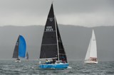 arcade gbr9525 general whyw23 sun 750 9822